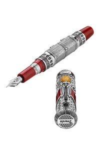 Universal Monsters: Dracula L.E., Fountain Pen, Medium