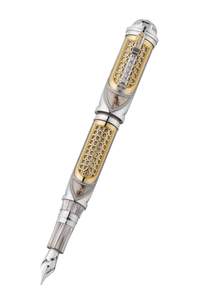 Michelangelo 550th Anniversary Fountain Pen