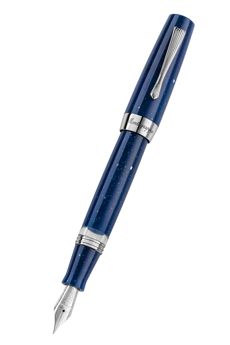 files/FpBlue2_ab51e610-a669-487d-b881-ba913bfa48c6.png