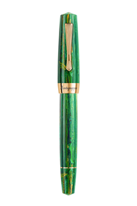 Elmo 02 Ventorum Rollerball, Favonius