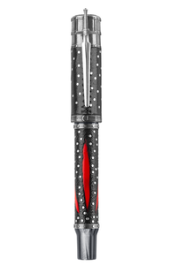 The Witcher: Mutation Rollerball Pen