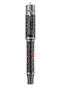 The Witcher: Mutation Rollerball Pen