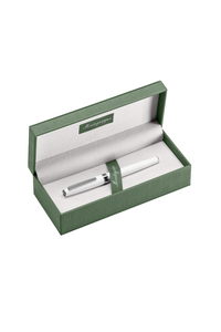 Armonia Rollerball Pen, Frost