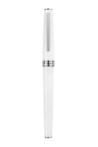 Armonia Rollerball Pen, Frost