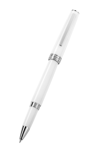 Armonia Rollerball Pen, Frost