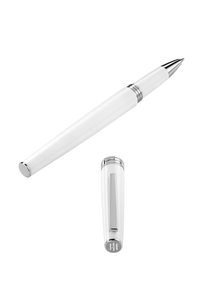 Armonia Rollerball Pen, Frost