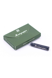 Cartridges, 8 units/box
