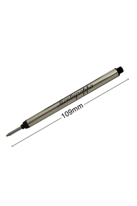 Rollerball Refills, 10 units/box