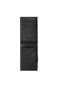 POCKET PAD WITH PEN