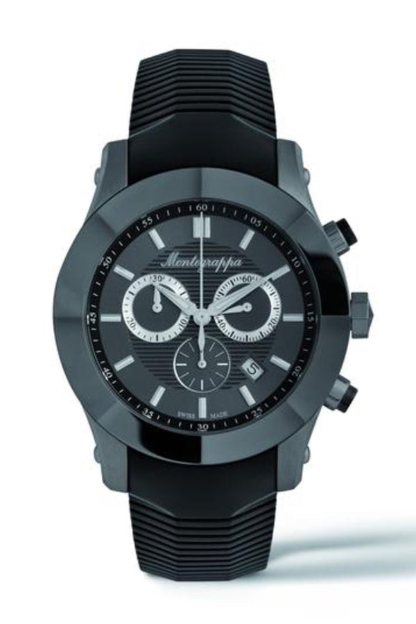 Watches – Tagged 