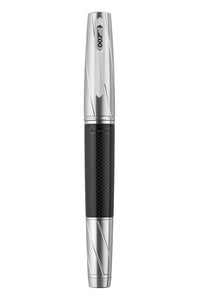 007 Spymaster Duo Fountain Pen Medium
