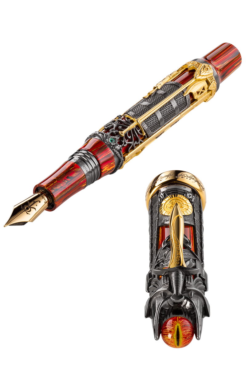 files/ISLOA_SE3_876de290-2b41-4a5c-9756-e223348935f8.png