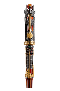 The Lord Of The Rings Doom, Fountain Pen