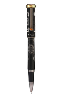 Eye of Sauron : Middle Earth Rollerball Pen