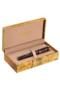 Eye of Sauron : Middle Earth Rollerball Pen