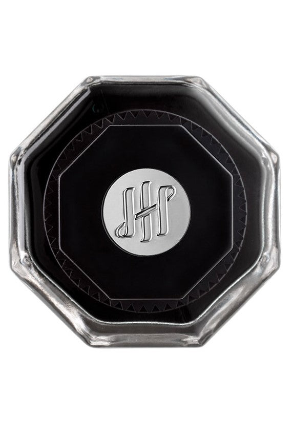 files/LOGO.jpg