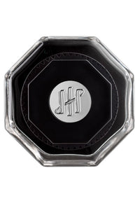 Ink Bottle 50ml, Black