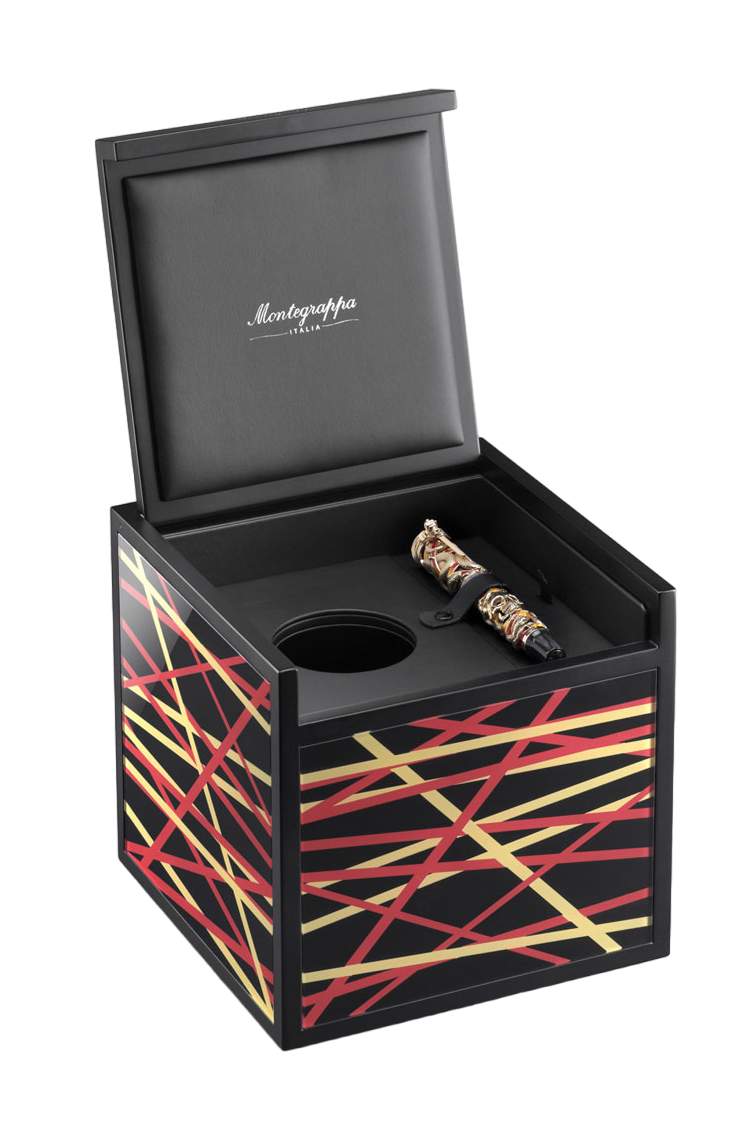 files/Limited-edition-Montegrappa-Chaos-pen-designed-by-Sylvester-Stallone-6-PhotoRoom.png-PhotoRoom.png