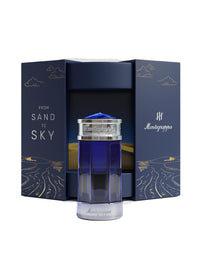 From Sand to Sky 50ml perfume