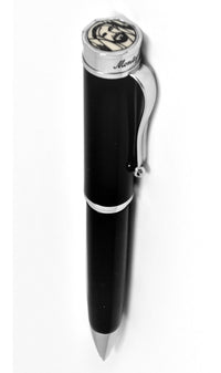 Year of Zayed Ballpoint Pen