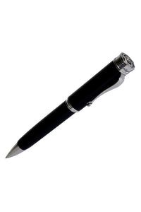 Year of Zayed Ballpoint Pen