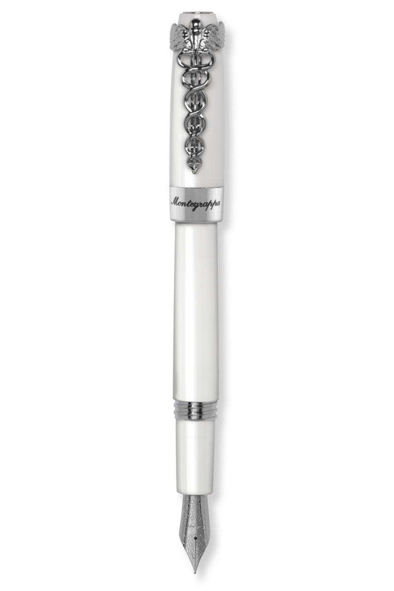 files/Montegrappa-Caduceus-White.png