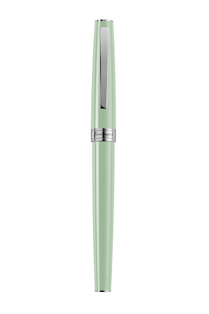 files/NeoMintClose_098dcefe-4e93-4d27-b4d8-741fc0610467.png