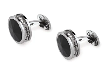 files/NeroUnocufflinkwithrimembellismentandOnyxinlay.png