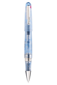 Elmo Ambiente Rollerball Pen, Ocean