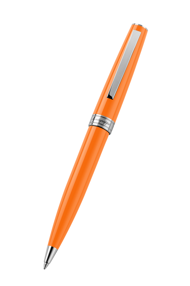 files/OrangeBp2_e6ce3a6a-e607-4981-9eb8-1ae22acac27a.png