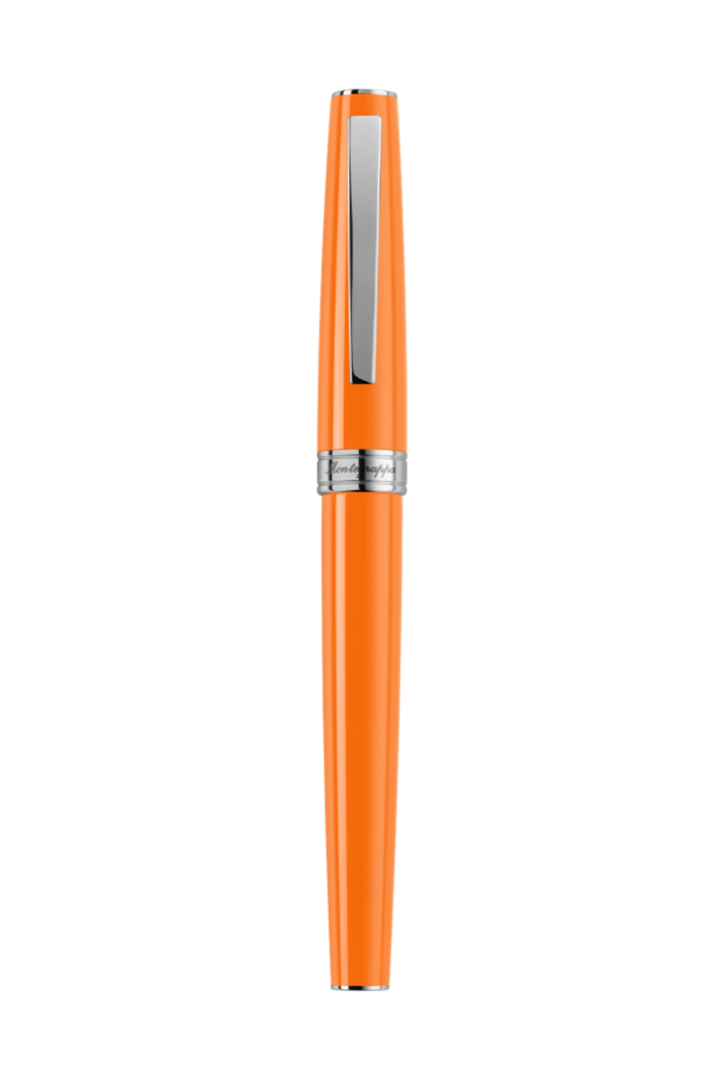 files/OrangeClosed.png