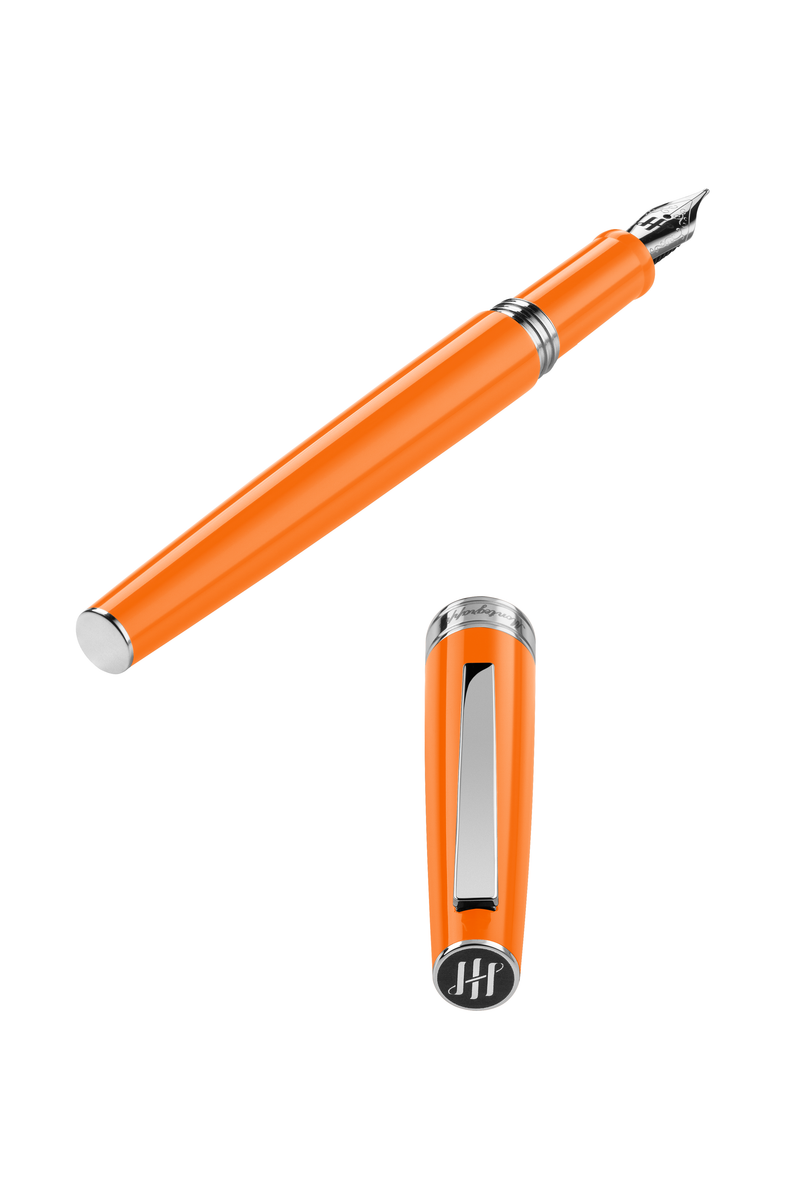 files/OrangeFp4.png