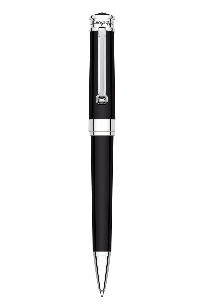 Montegrappa parola ballpoint 2025