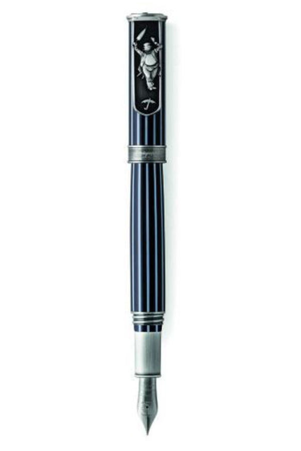 Penguin Fountain Pen