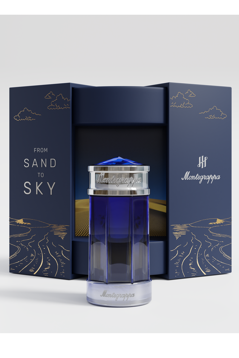 files/Perfumebox.png