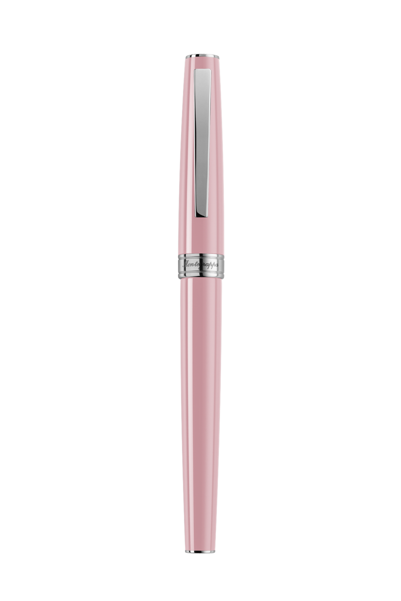 files/PinkClose.png