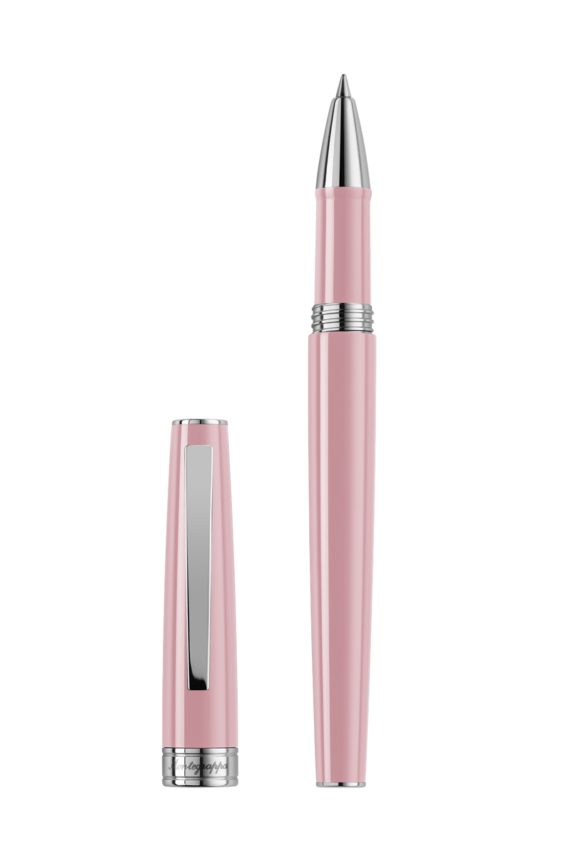 files/PinkRb1.png