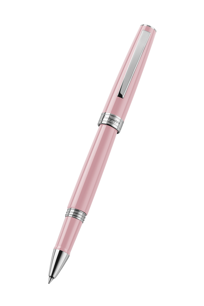 files/PinkRb2.png