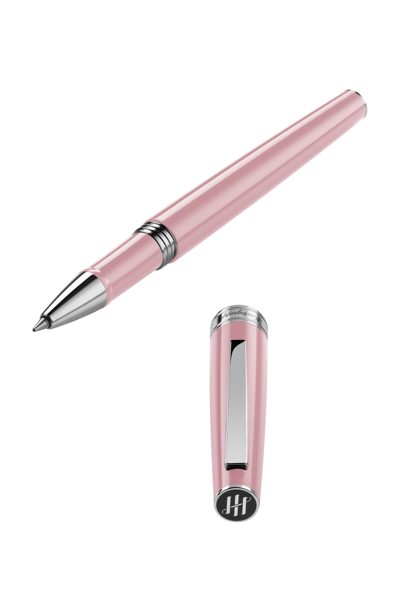 files/PinkRb3.png