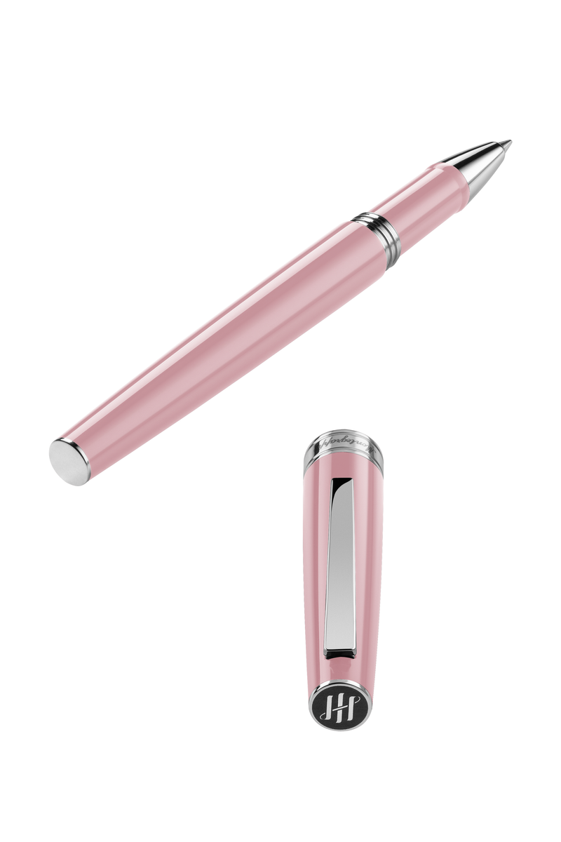 files/PinkRb4.png