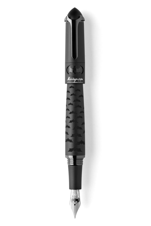 Batman Fountain Pen Limited edition