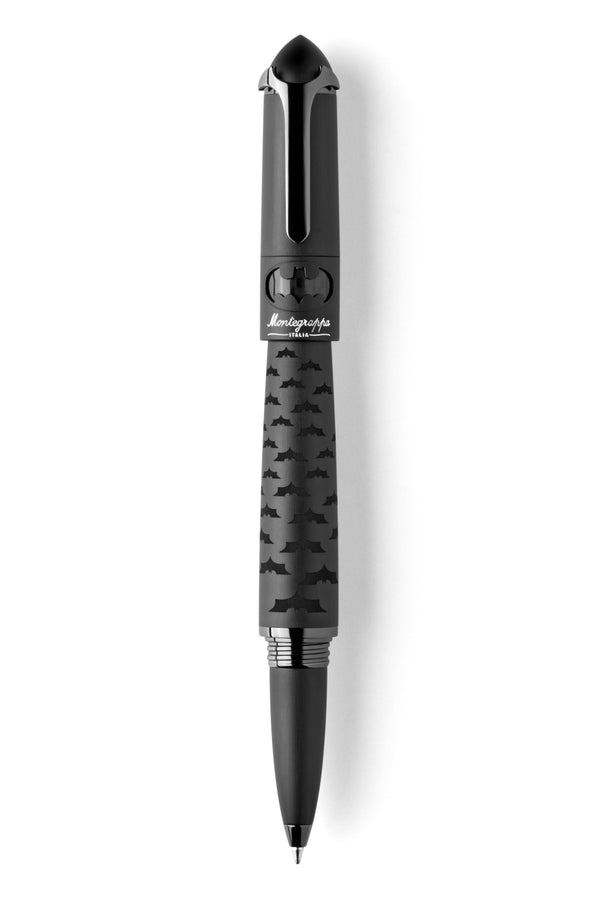 Batman Rollerball Pen Limited edition