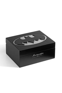 Batman Fountain Pen Limited edition