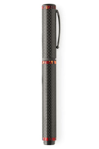 Quincy Jones Marker Carbon Fiber