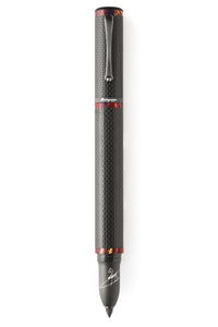 Quincy Jones Marker Carbon Fiber
