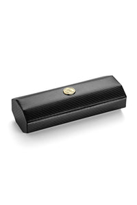 Quincy Jones Marker Carbon Fiber