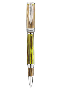 Wild Baobab Rollerball Pen