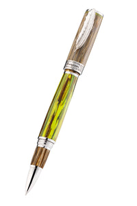 Wild Baobab Rollerball Pen
