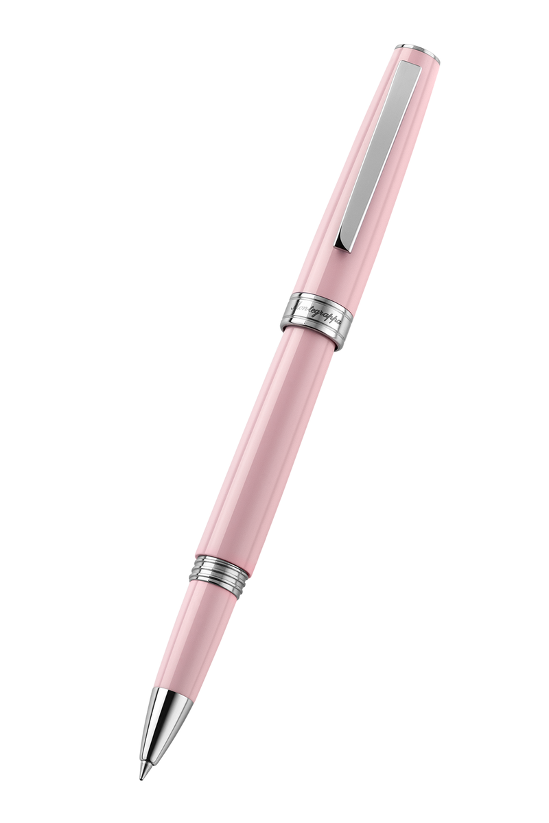 files/RB2_27346736-b4ba-4b62-af72-065cb9224ef4.png