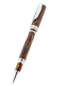 Wild Savannah Sunset Rollerball Pen